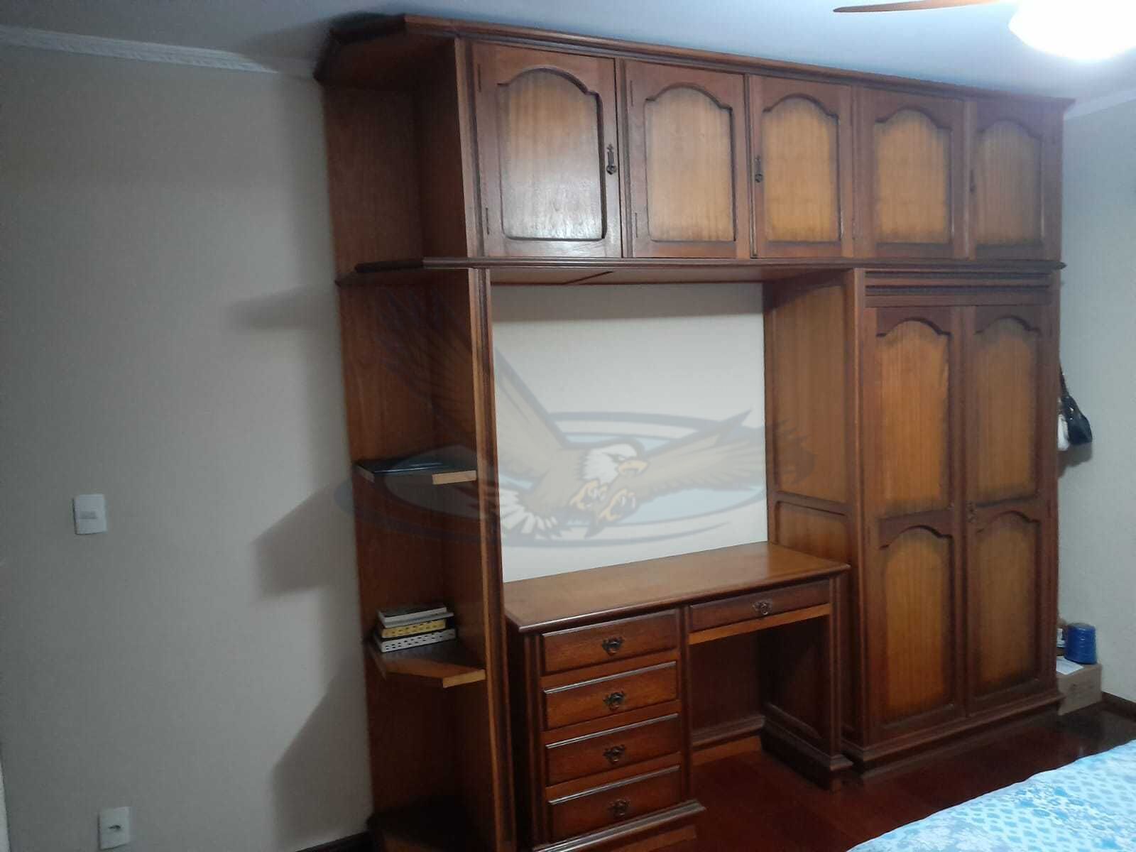 Casa, 3 quartos, 177 m² - Foto 14