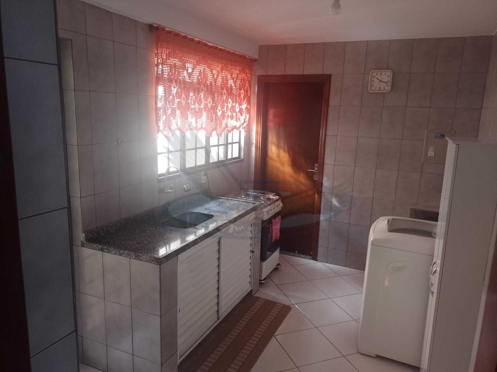 Casa, 3 quartos, 177 m² - Foto 8
