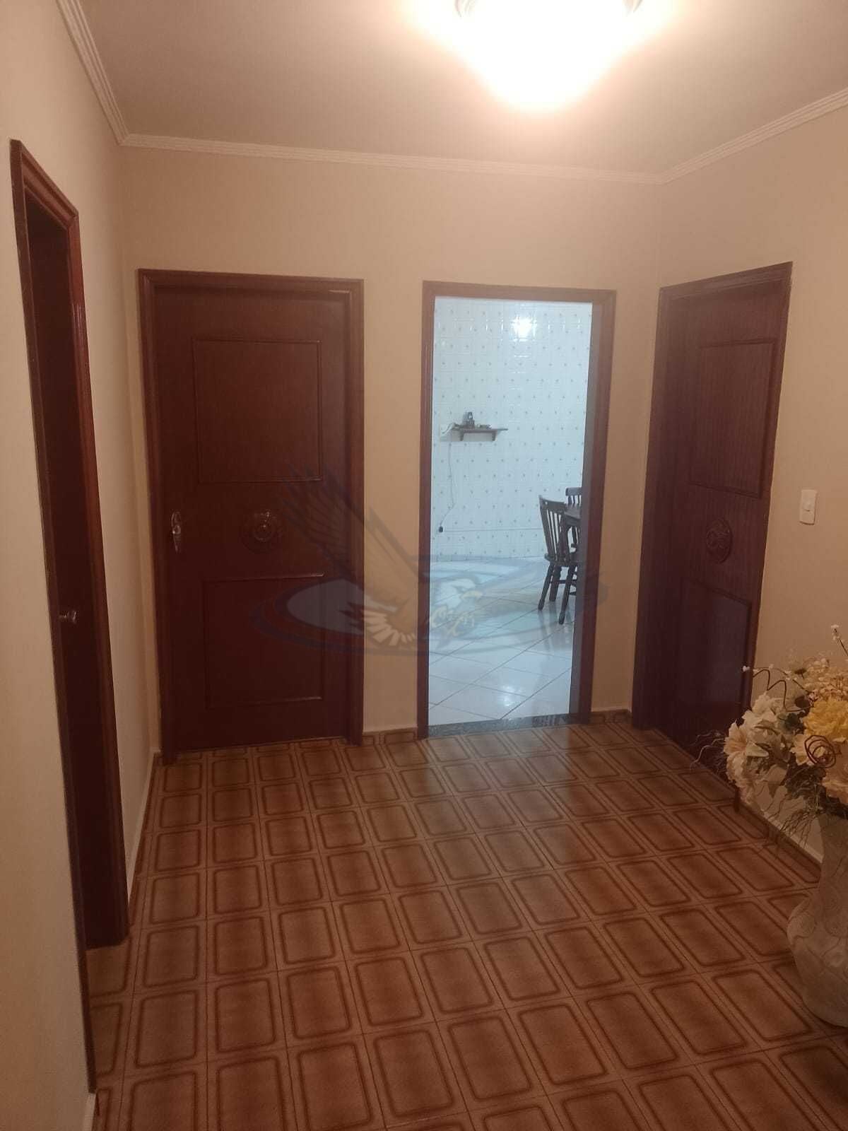 Casa, 3 quartos, 177 m² - Foto 3