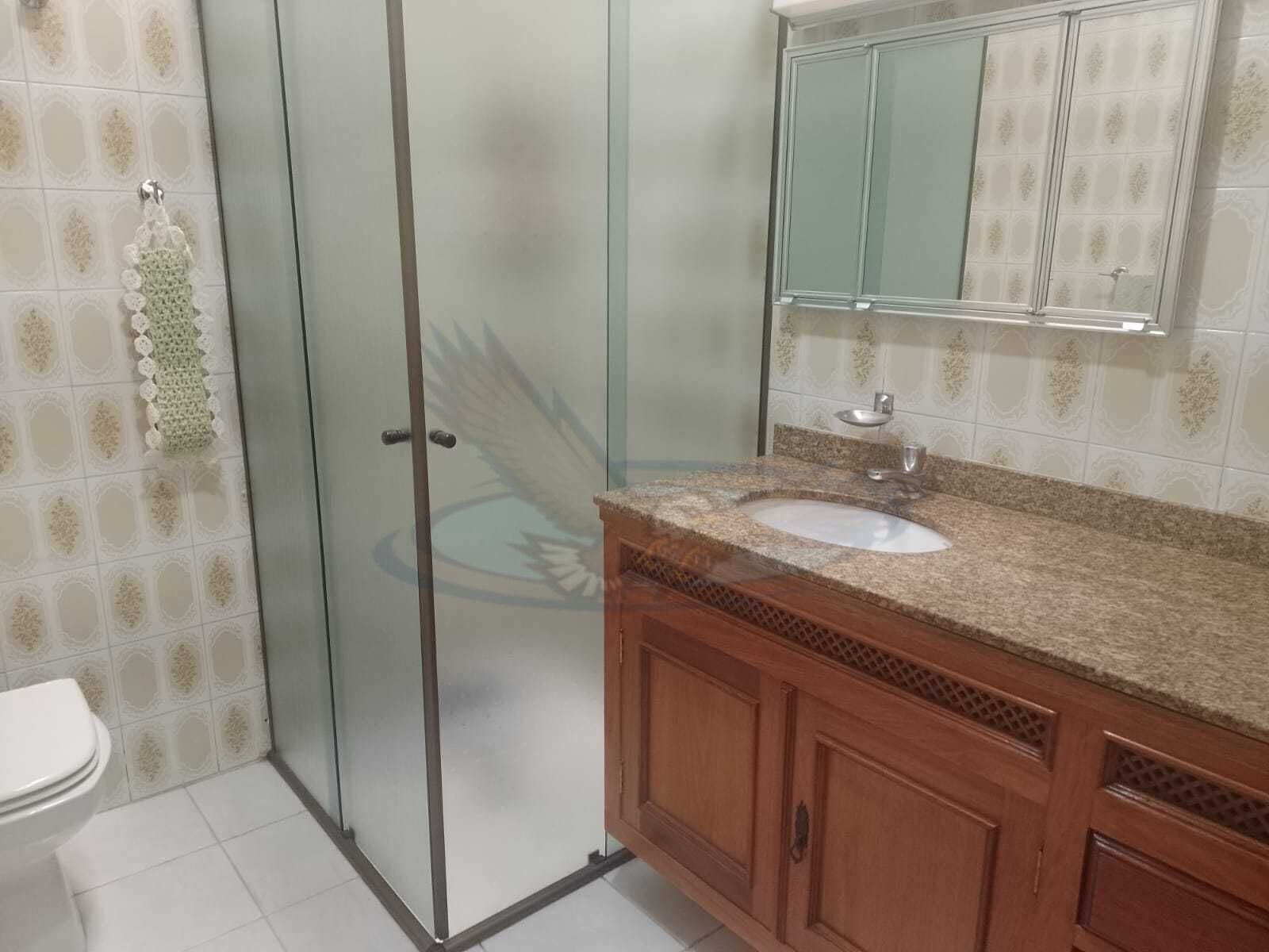 Casa, 3 quartos, 177 m² - Foto 6