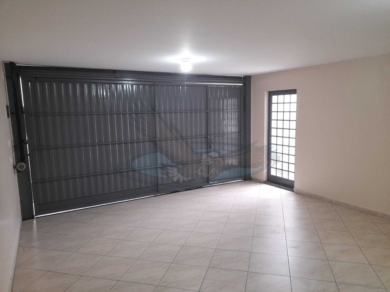 Casa, 3 quartos, 177 m² - Foto 12