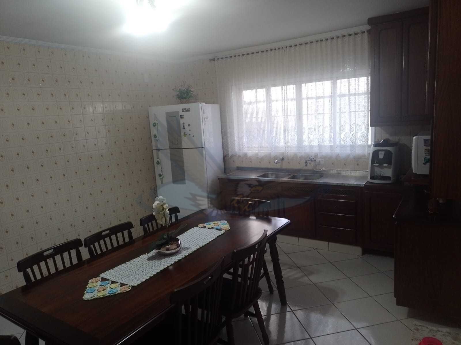 Casa, 3 quartos, 177 m² - Foto 7