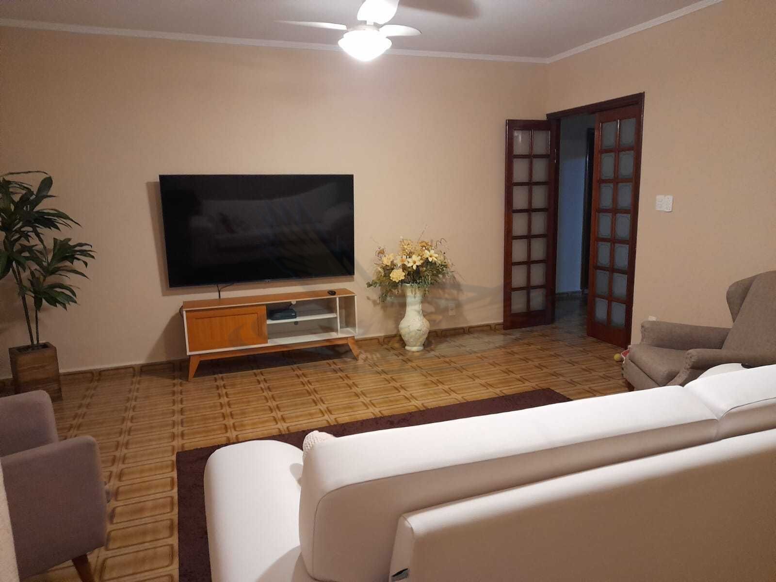 Casa, 3 quartos, 177 m² - Foto 9