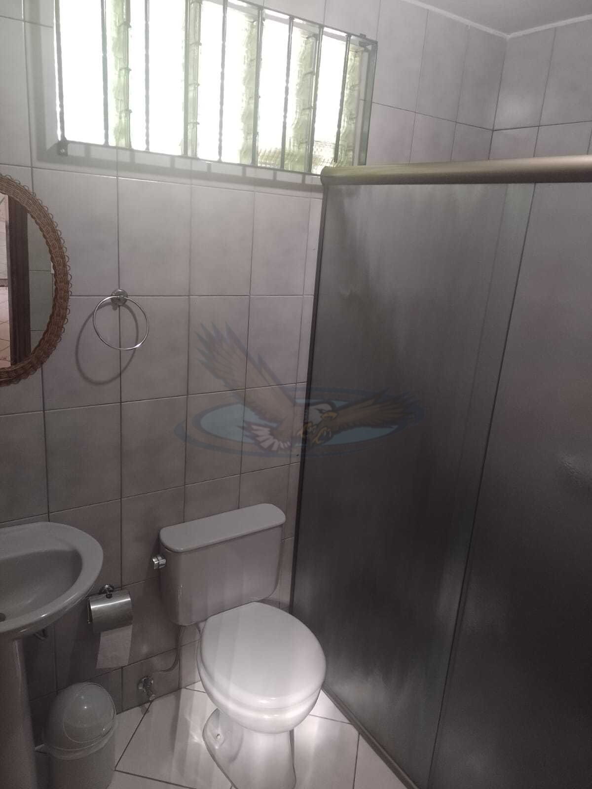 Casa, 3 quartos, 177 m² - Foto 10