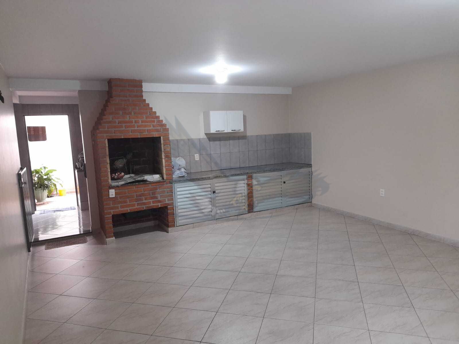 Casa, 3 quartos, 177 m² - Foto 11