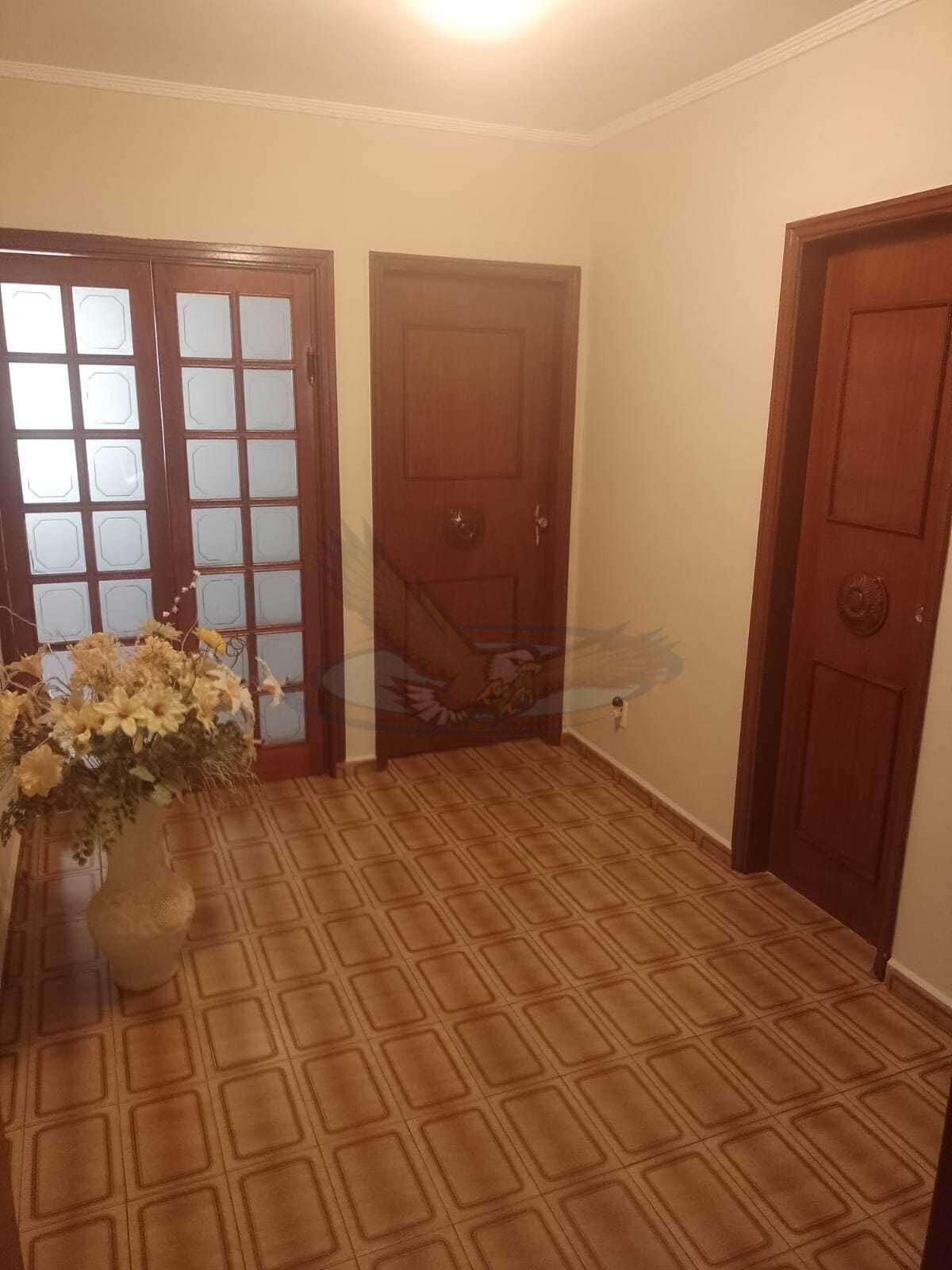 Casa, 3 quartos, 177 m² - Foto 4