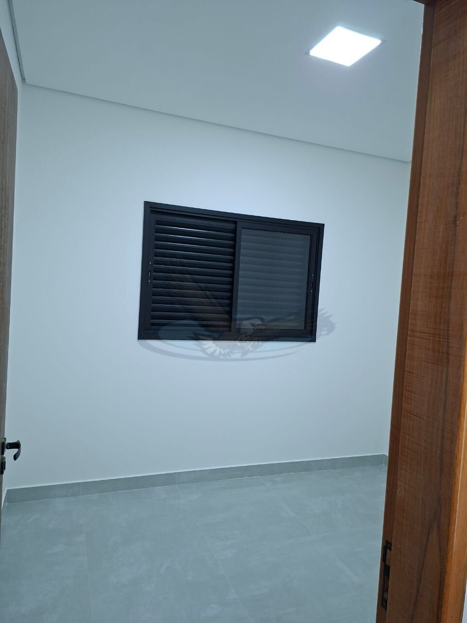 Casa, 3 quartos, 133 m² - Foto 7