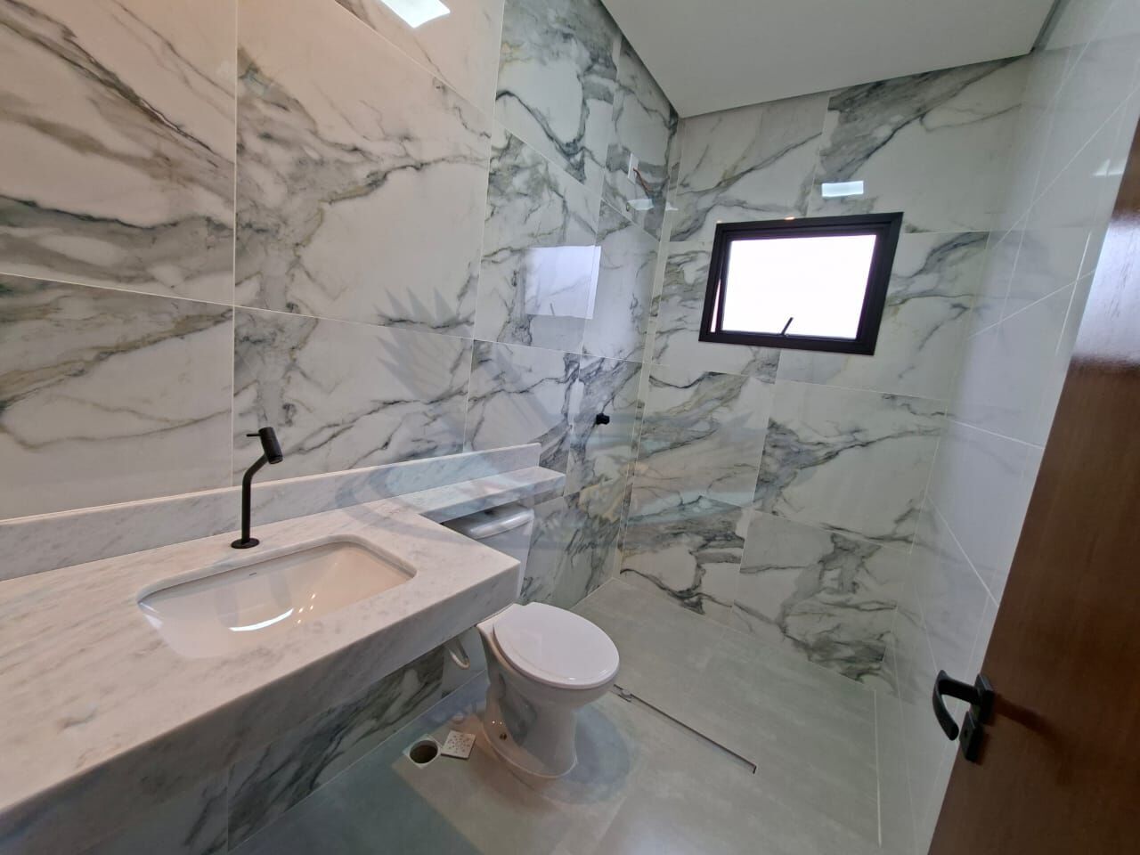 Casa, 3 quartos, 133 m² - Foto 12