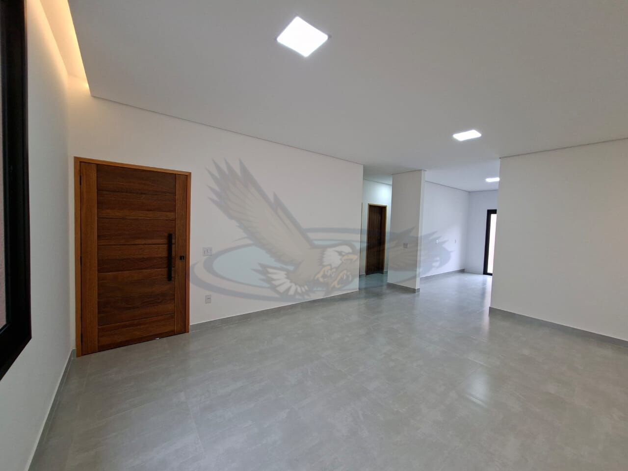 Casa, 3 quartos, 133 m² - Foto 1