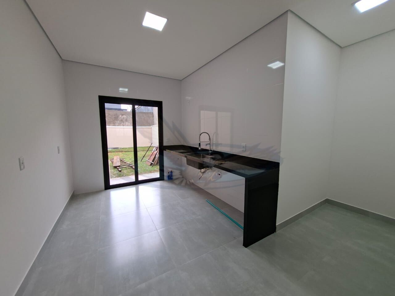 Casa, 3 quartos, 133 m² - Foto 5
