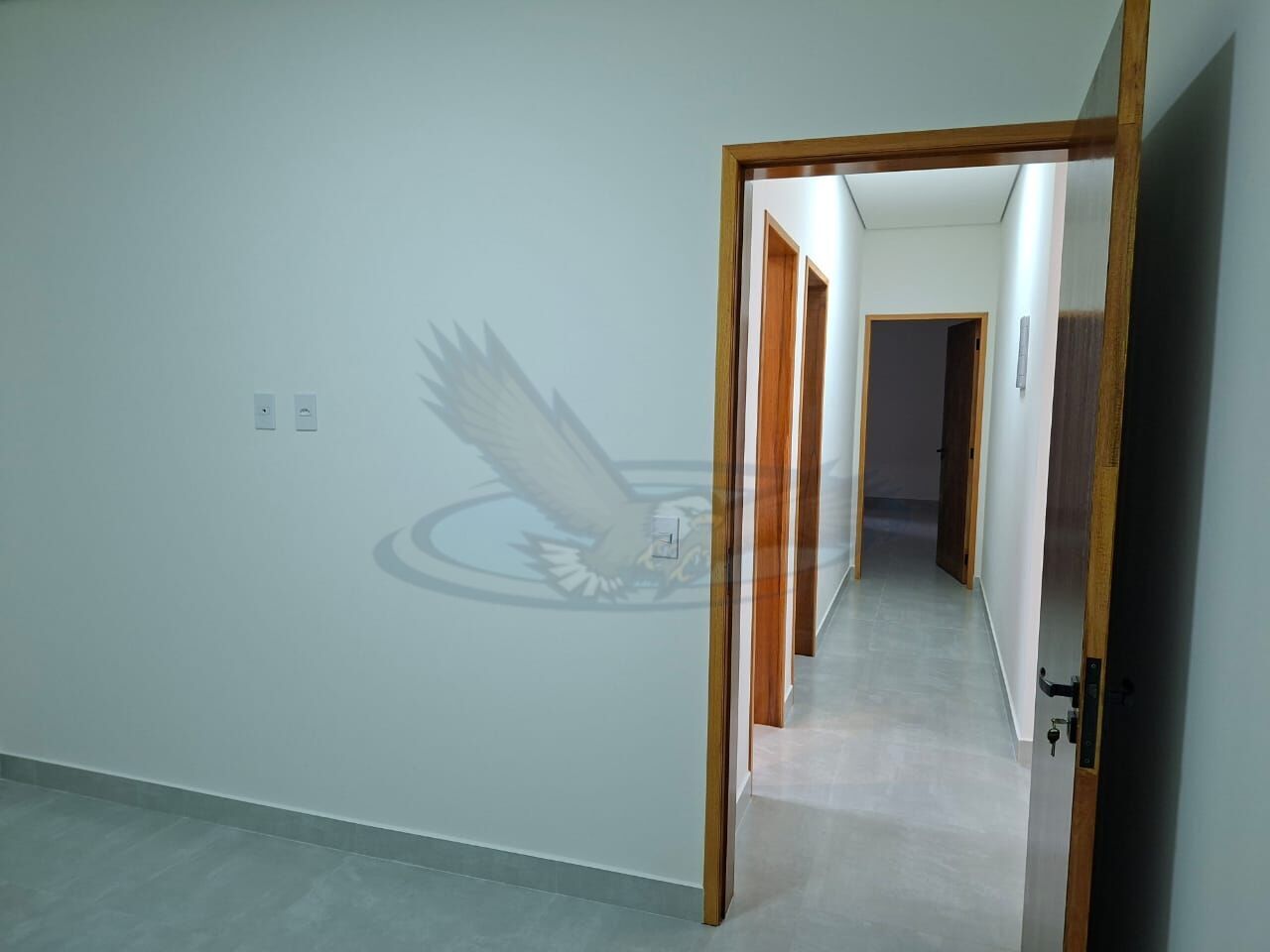 Casa, 3 quartos, 133 m² - Foto 10