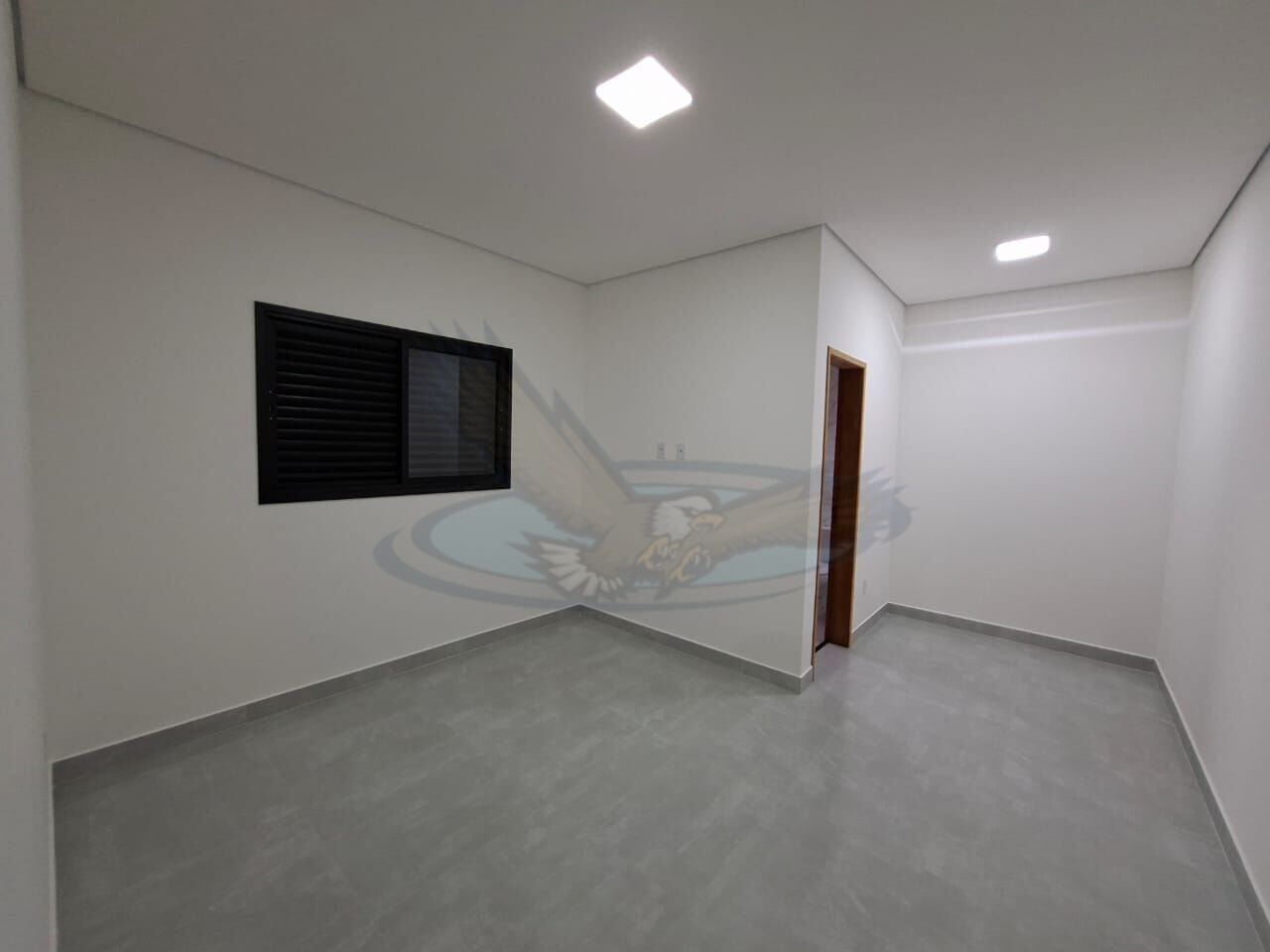 Casa, 3 quartos, 133 m² - Foto 6