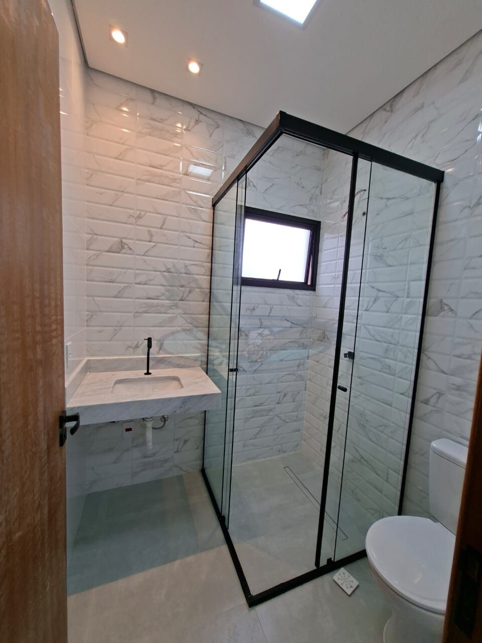 Casa, 3 quartos, 133 m² - Foto 13