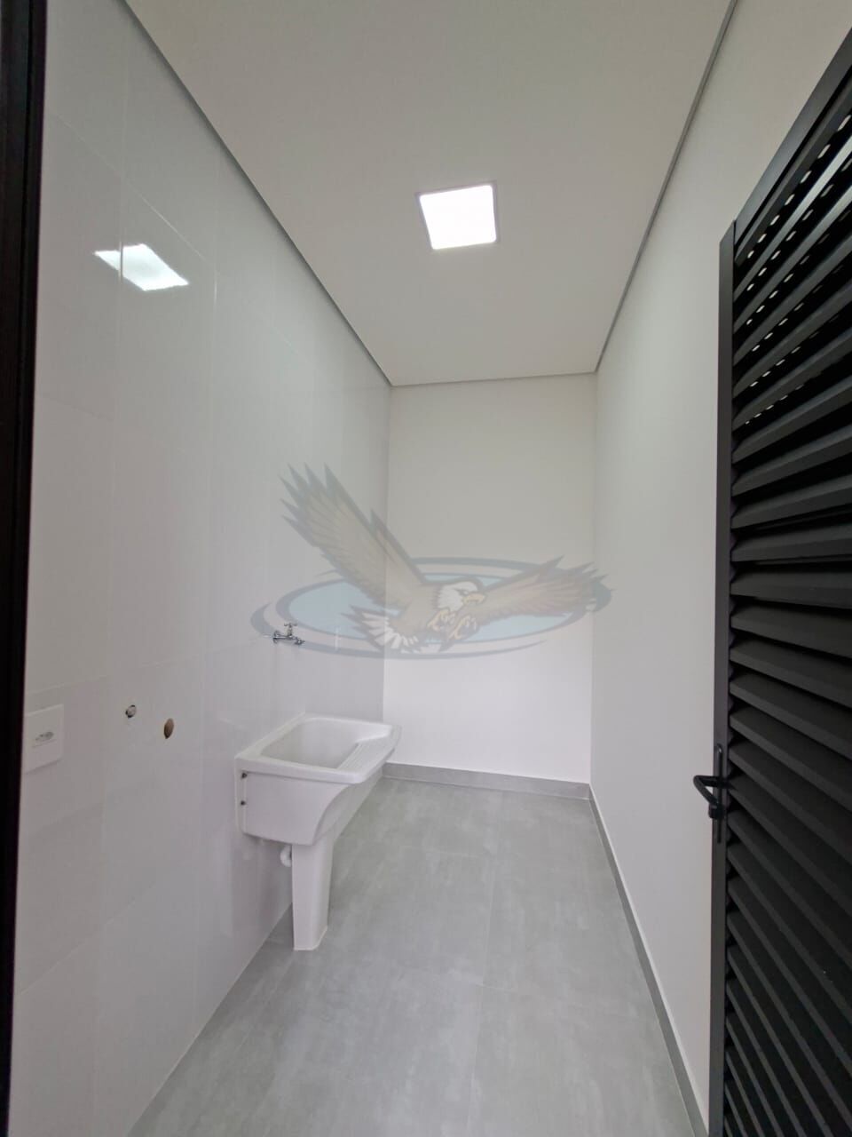 Casa, 3 quartos, 133 m² - Foto 4