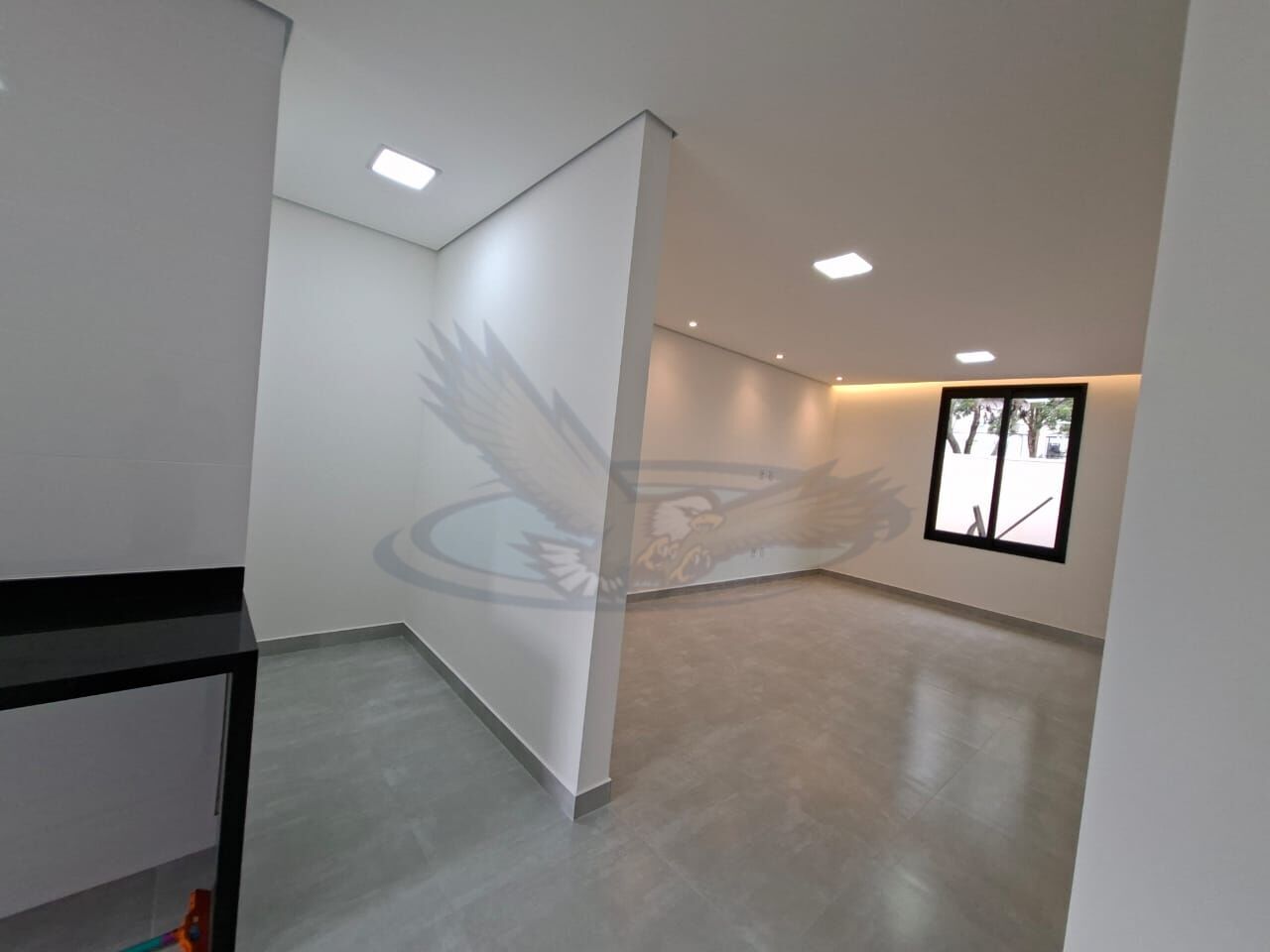 Casa, 3 quartos, 133 m² - Foto 11