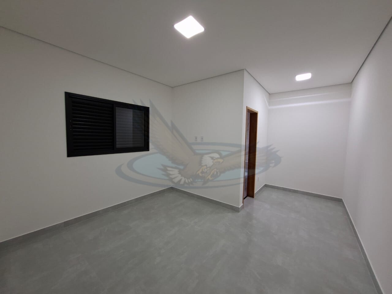 Casa, 3 quartos, 133 m² - Foto 8