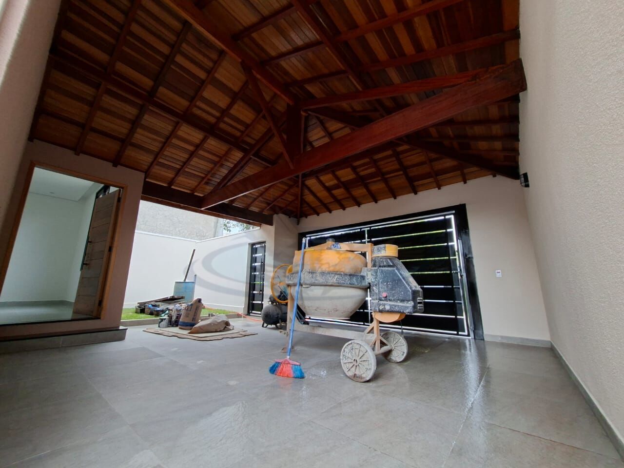 Casa, 3 quartos, 133 m² - Foto 15