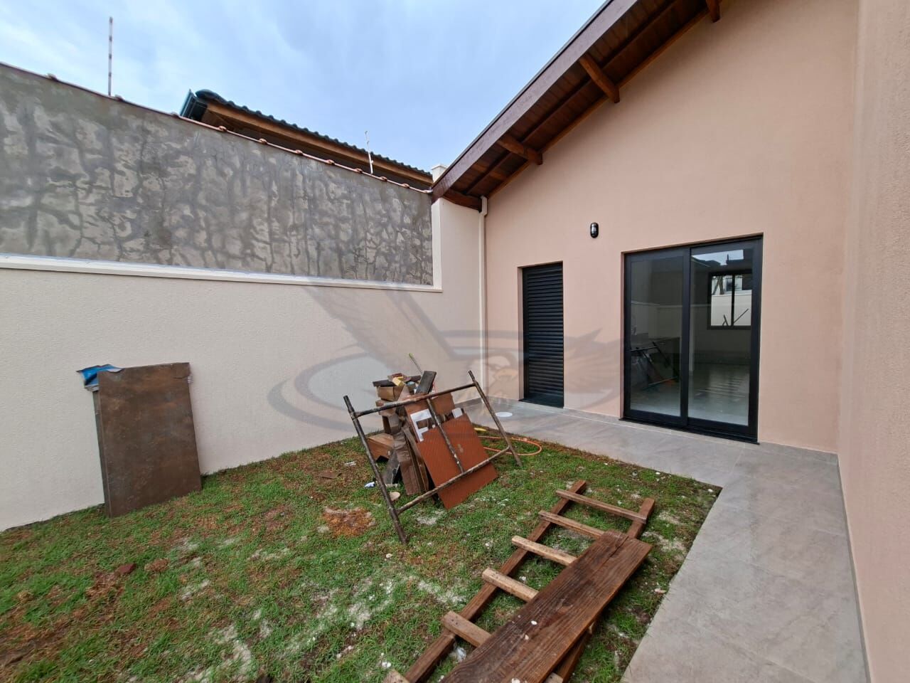 Casa, 3 quartos, 133 m² - Foto 18