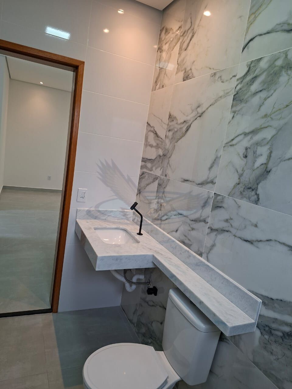 Casa, 3 quartos, 133 m² - Foto 14