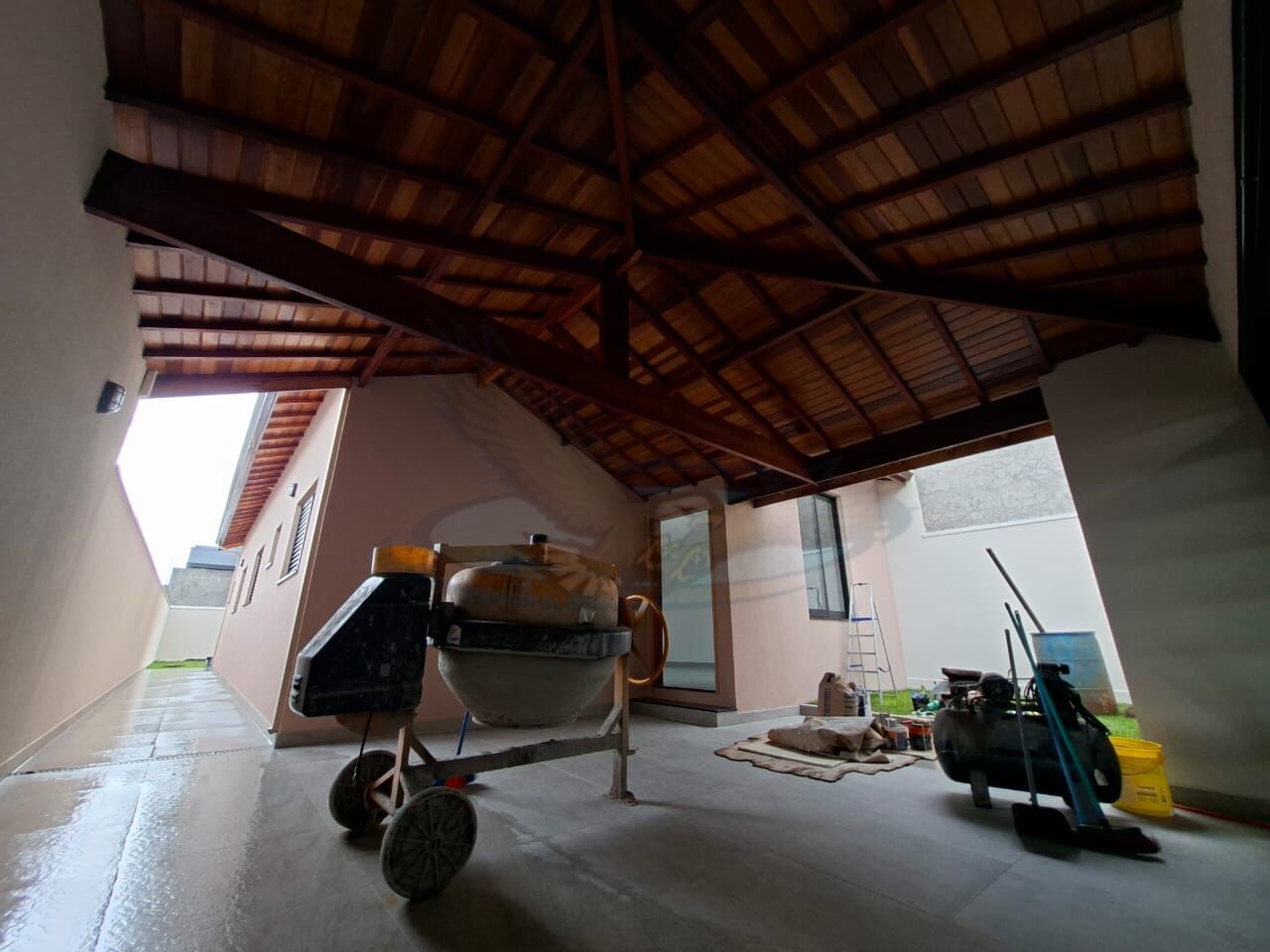 Casa, 3 quartos, 133 m² - Foto 16