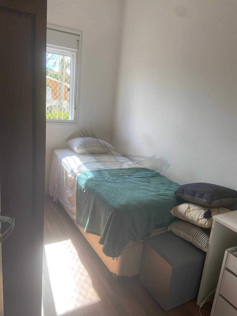 Apartamento, 3 quartos, 100 m² - Foto 11