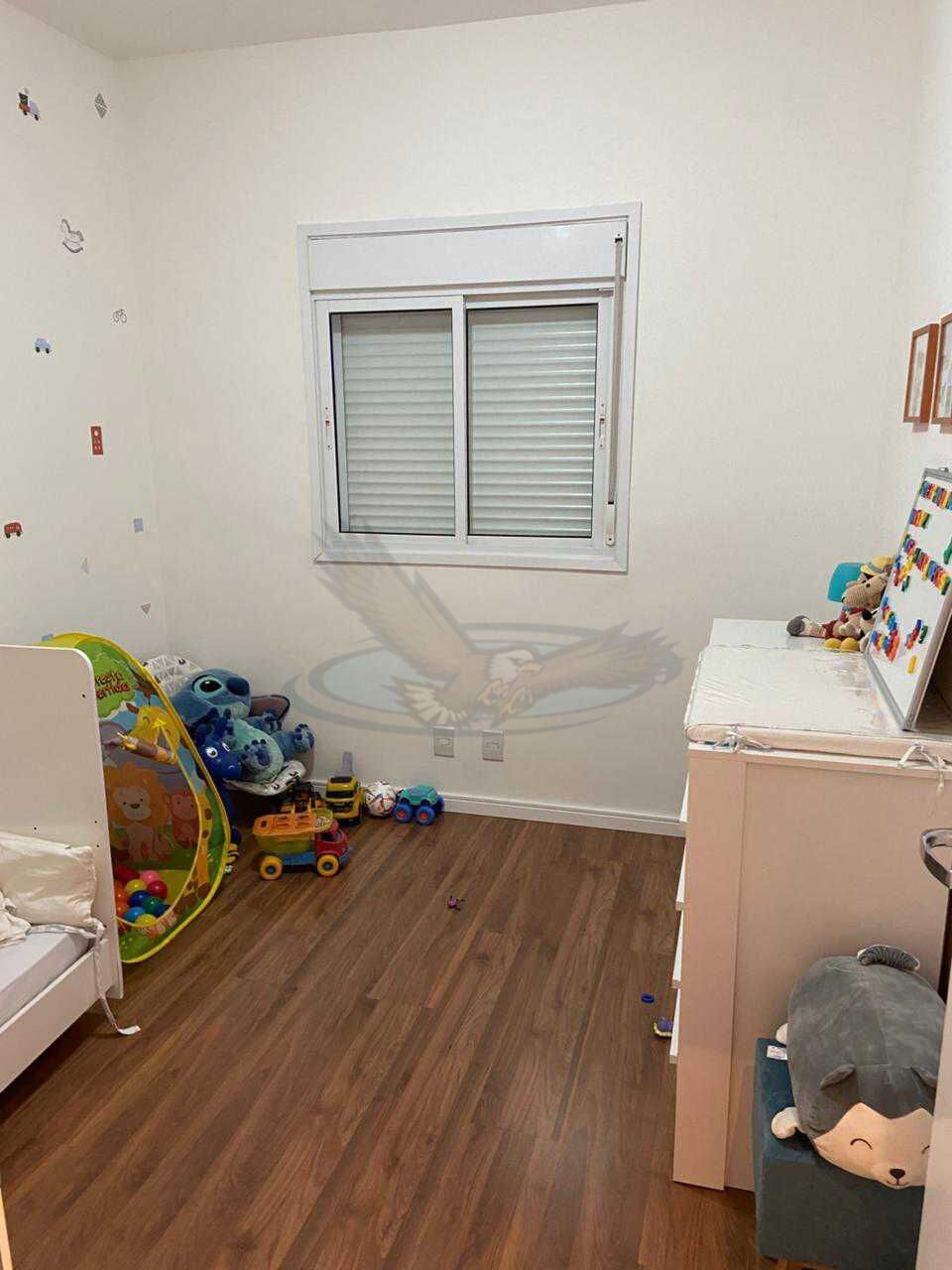 Apartamento, 3 quartos, 100 m² - Foto 6