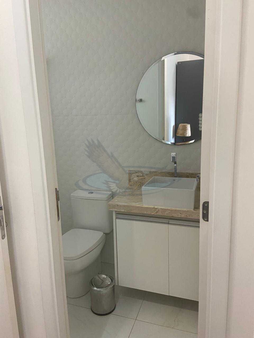 Apartamento, 3 quartos, 100 m² - Foto 4