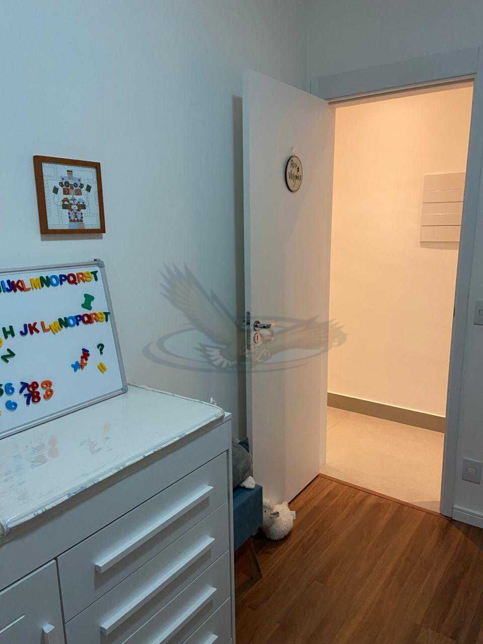 Apartamento, 3 quartos, 100 m² - Foto 8