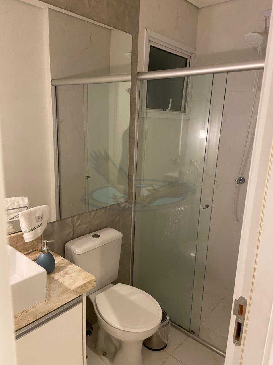 Apartamento, 3 quartos, 100 m² - Foto 18