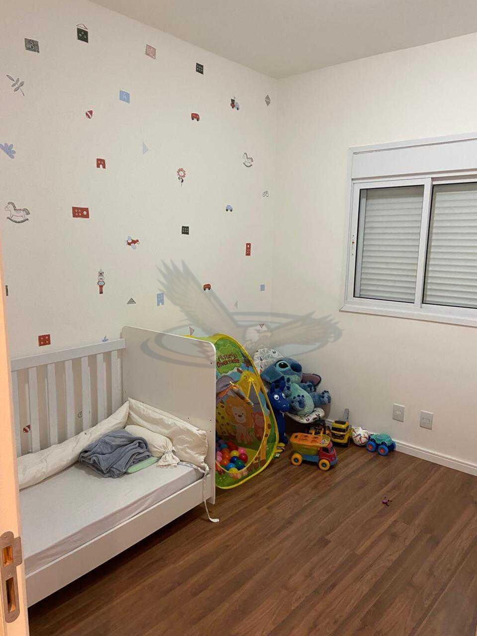 Apartamento, 3 quartos, 100 m² - Foto 15