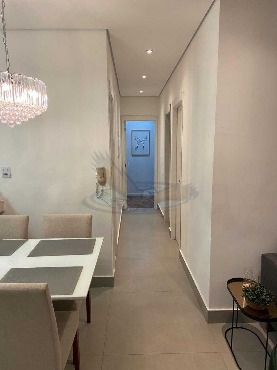 Apartamento, 3 quartos, 100 m² - Foto 12