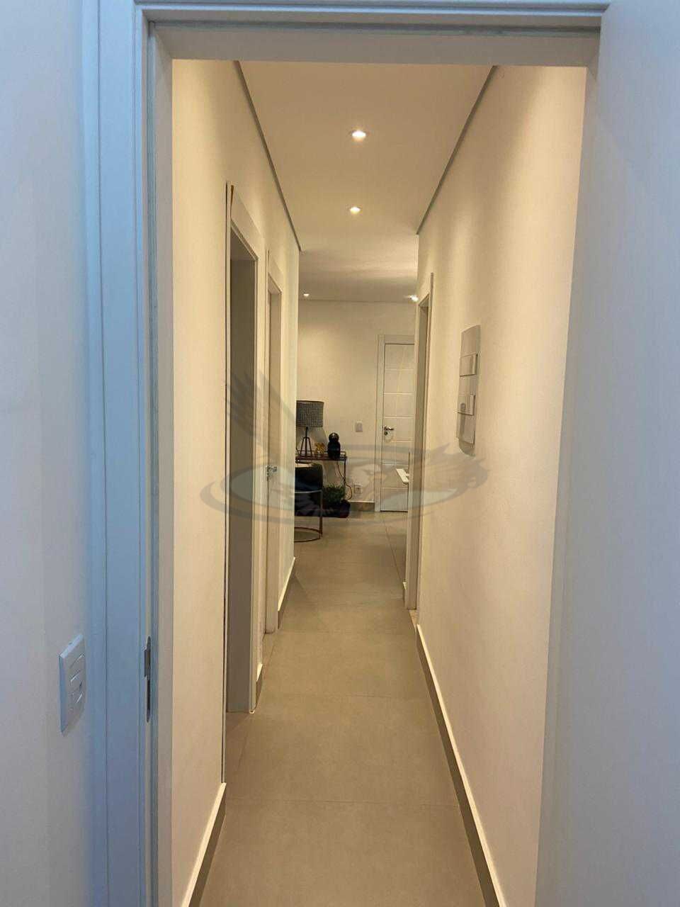 Apartamento, 3 quartos, 100 m² - Foto 16
