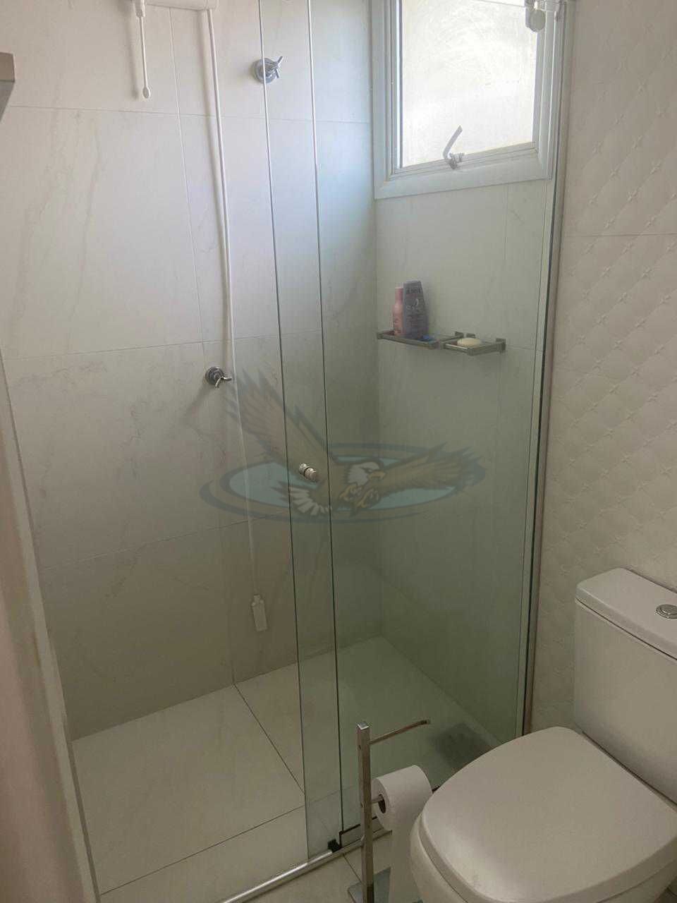 Apartamento, 3 quartos, 100 m² - Foto 13
