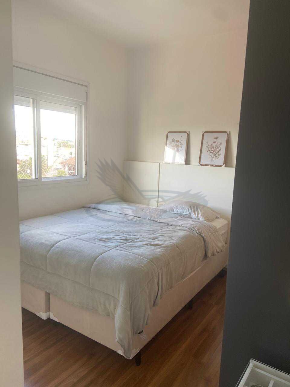 Apartamento, 3 quartos, 100 m² - Foto 10