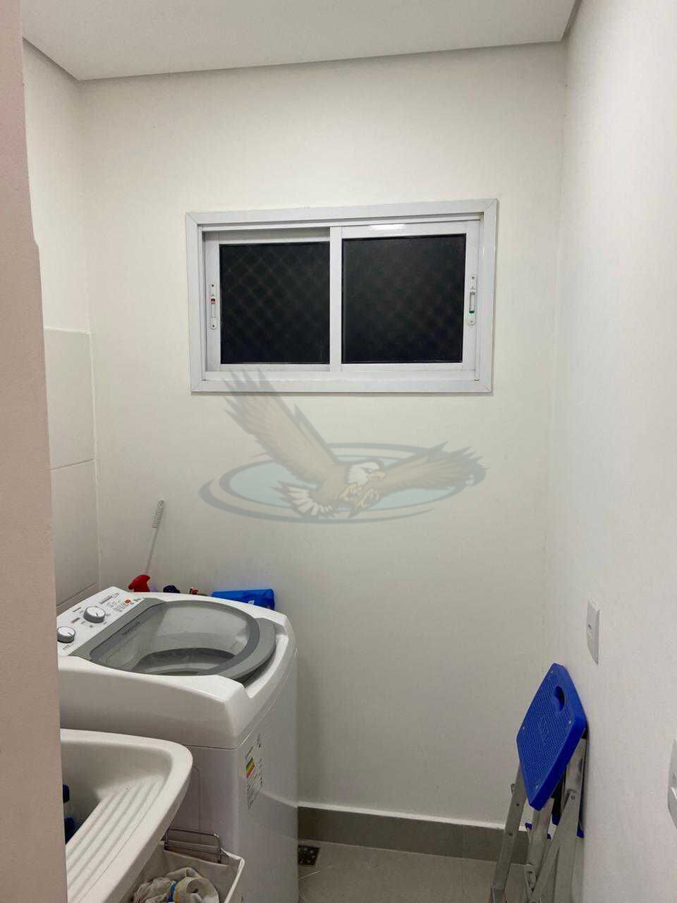 Apartamento, 3 quartos, 100 m² - Foto 14