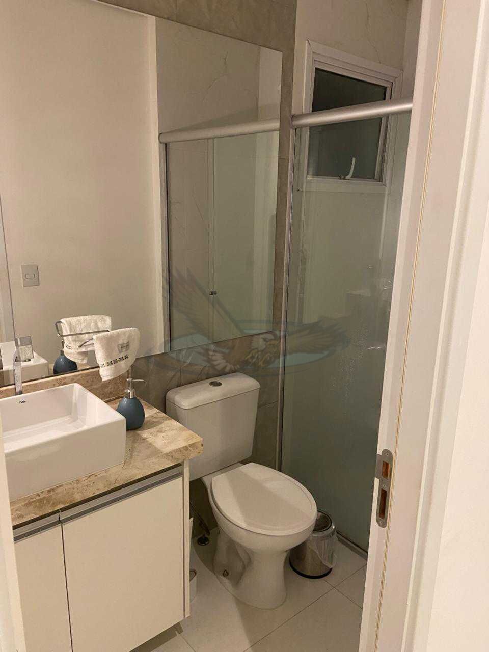 Apartamento, 3 quartos, 100 m² - Foto 9