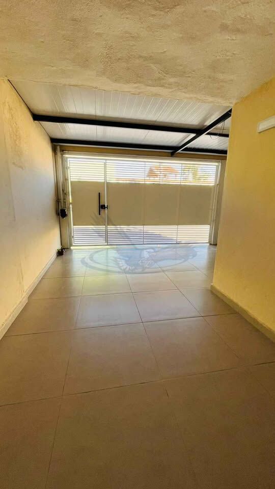 Casa, 2 quartos, 75 m² - Foto 3