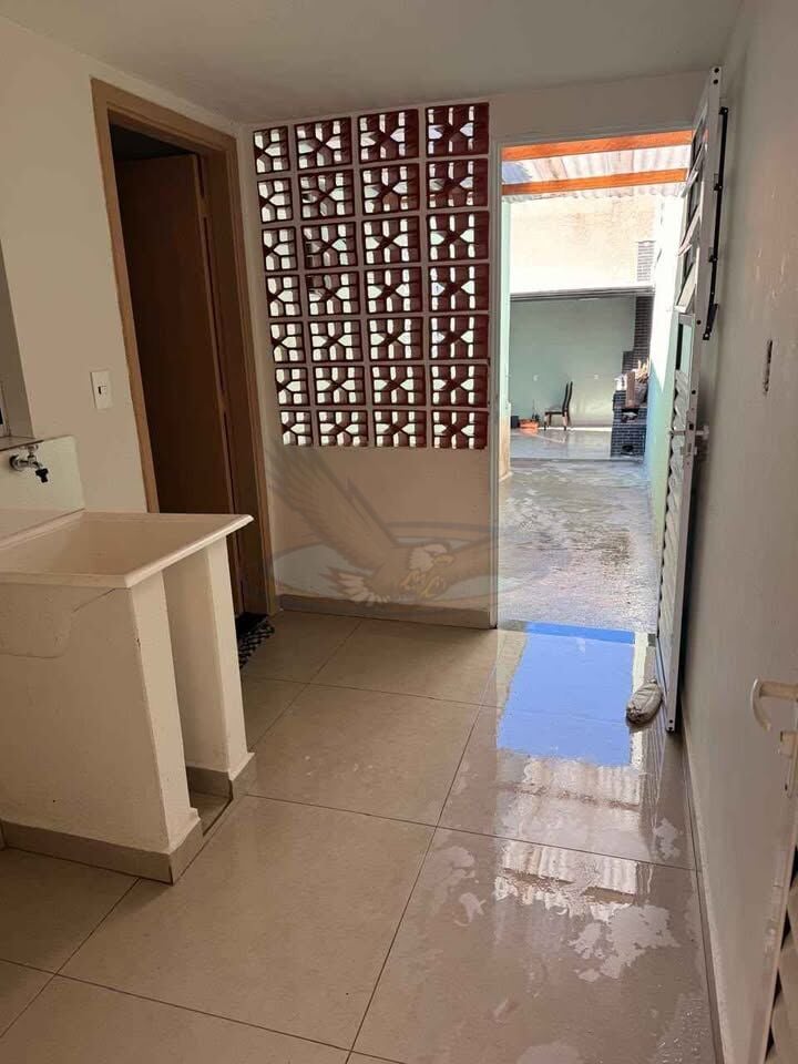 Casa, 2 quartos, 75 m² - Foto 16