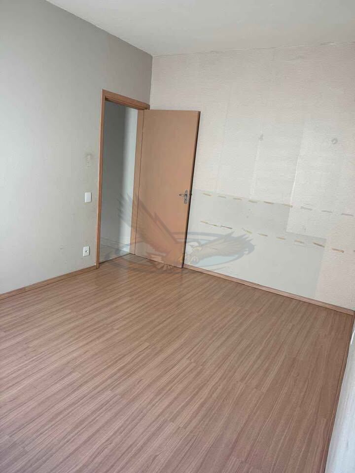Casa, 2 quartos, 75 m² - Foto 8