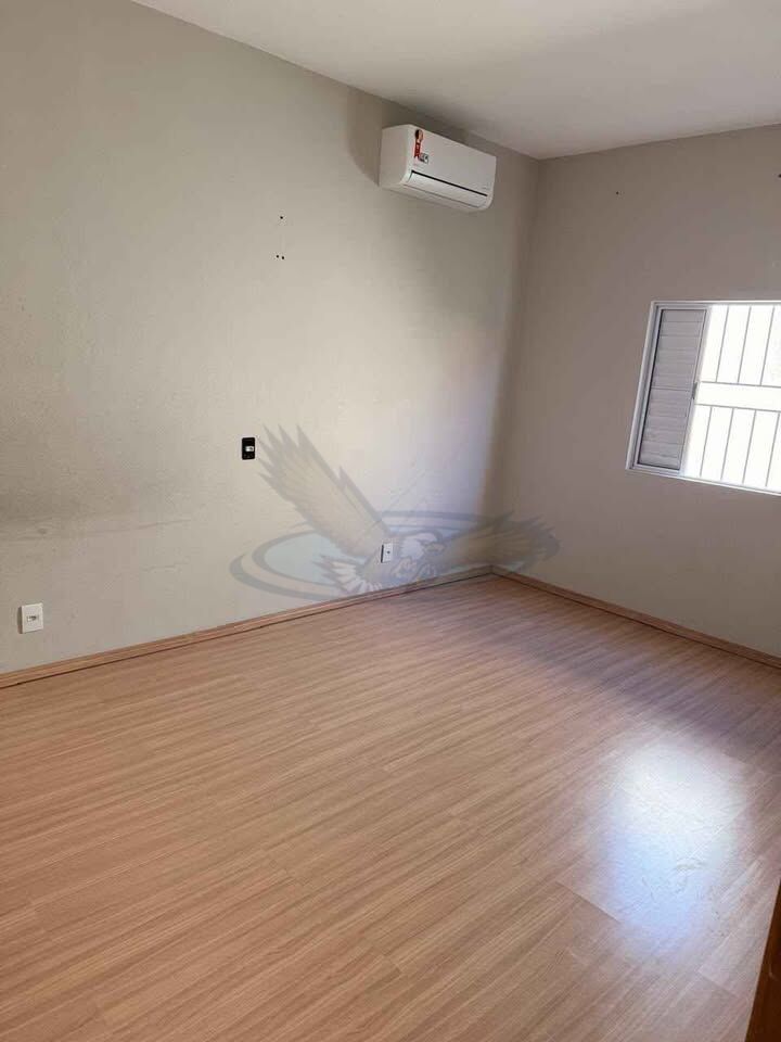 Casa, 2 quartos, 75 m² - Foto 7