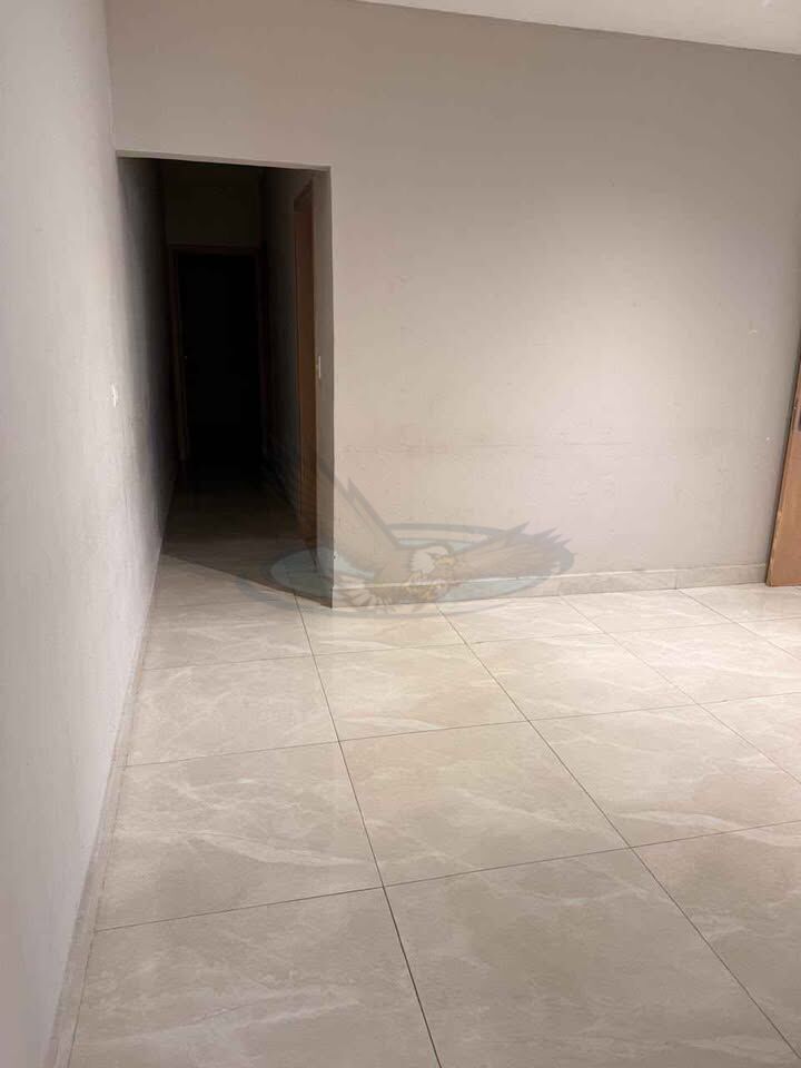 Casa, 2 quartos, 75 m² - Foto 5