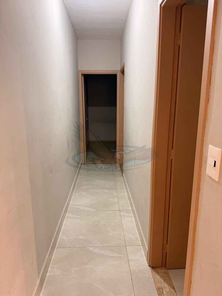 Casa, 2 quartos, 75 m² - Foto 6