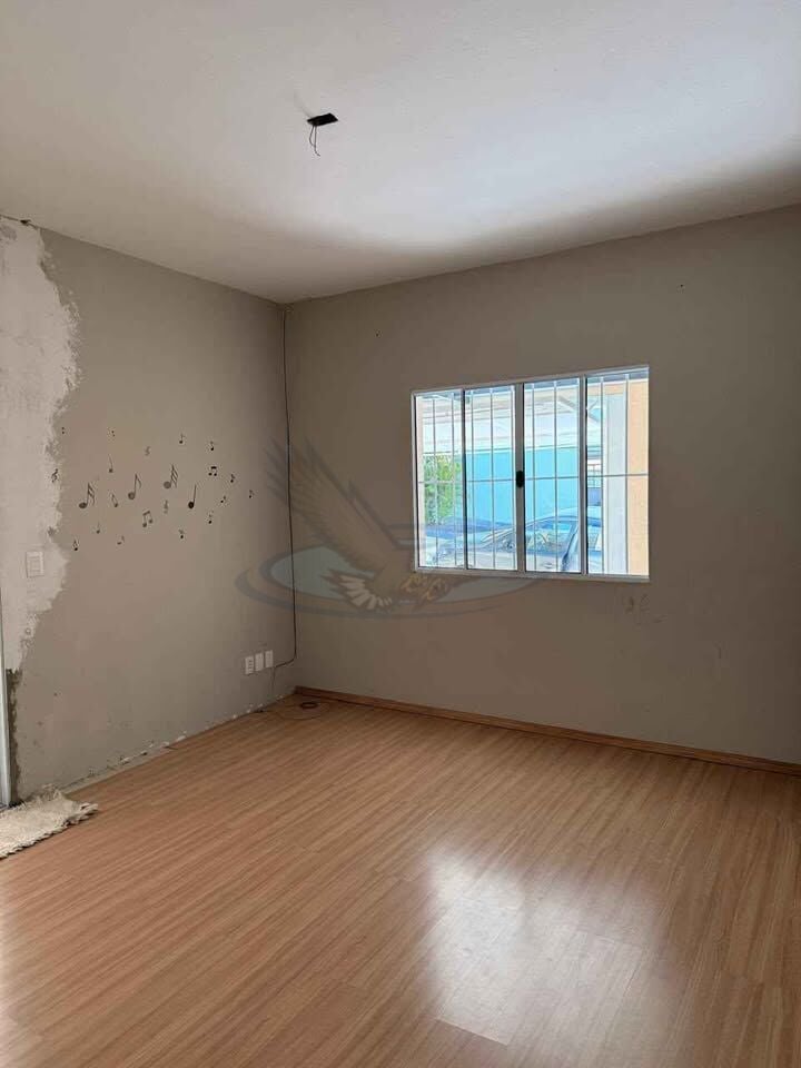 Casa, 2 quartos, 75 m² - Foto 21