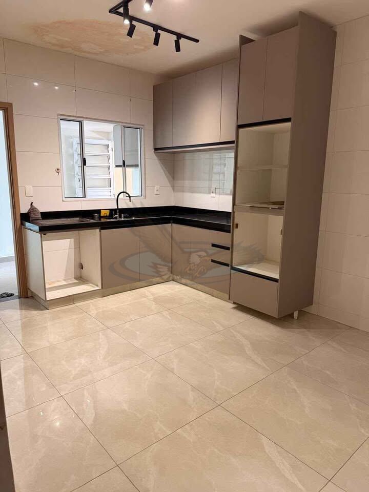 Casa, 2 quartos, 75 m² - Foto 1