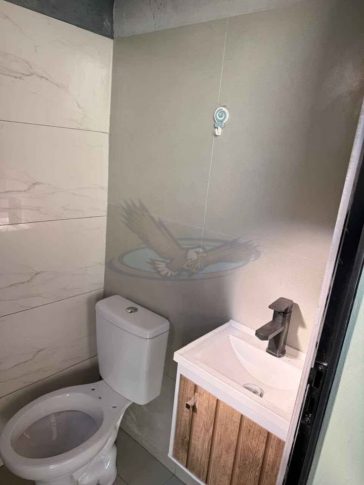 Casa, 2 quartos, 75 m² - Foto 15
