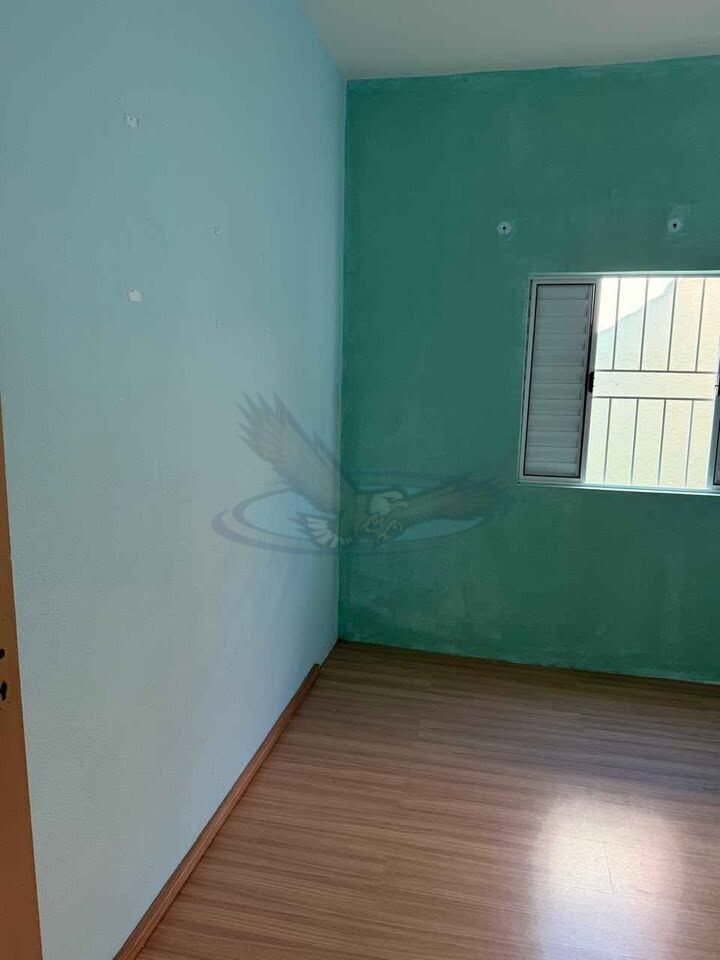 Casa, 2 quartos, 75 m² - Foto 10