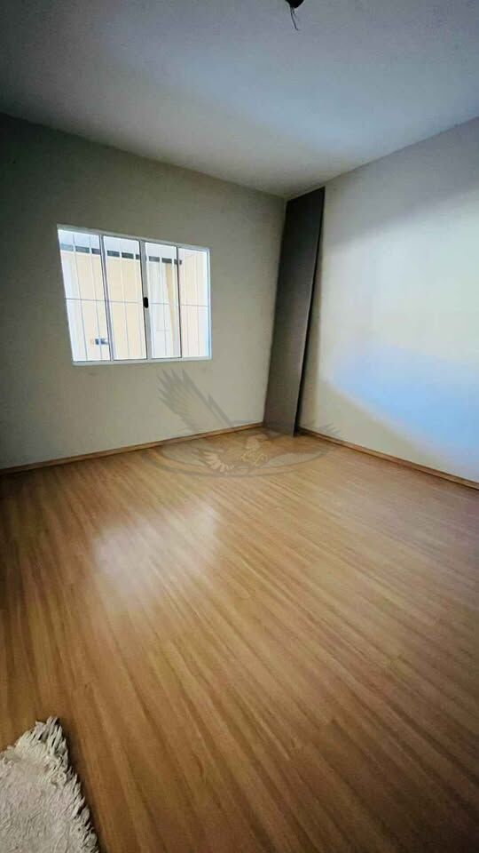 Casa, 2 quartos, 75 m² - Foto 12