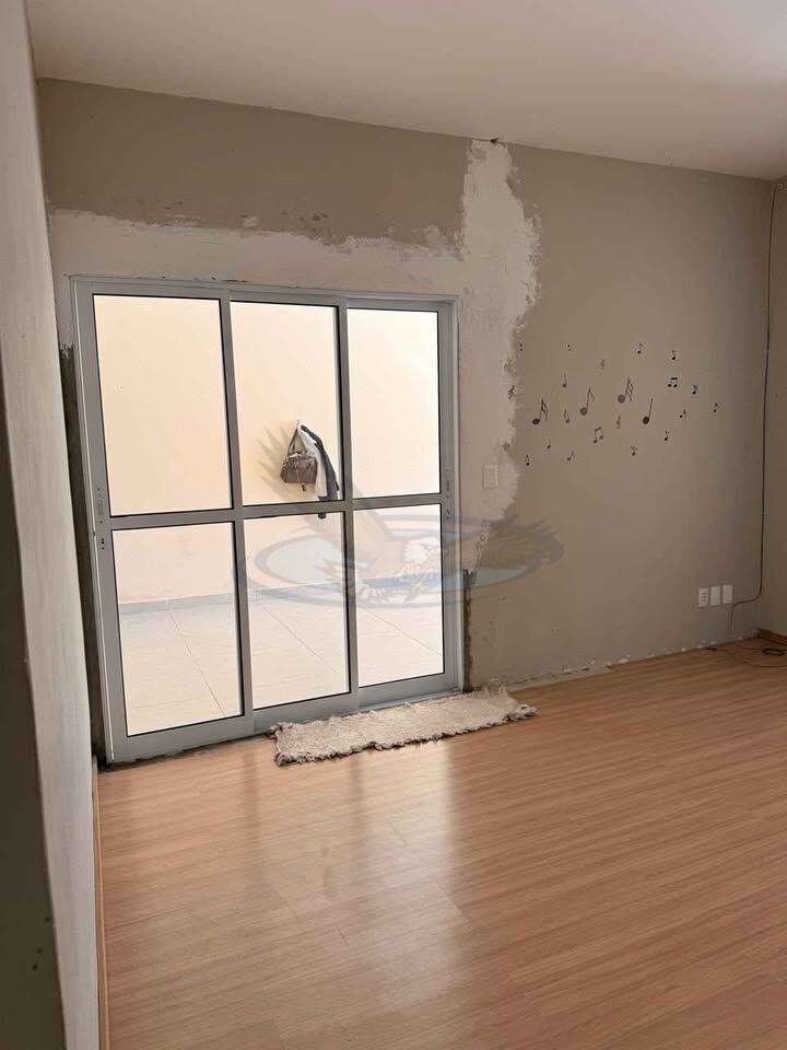 Casa, 2 quartos, 75 m² - Foto 4