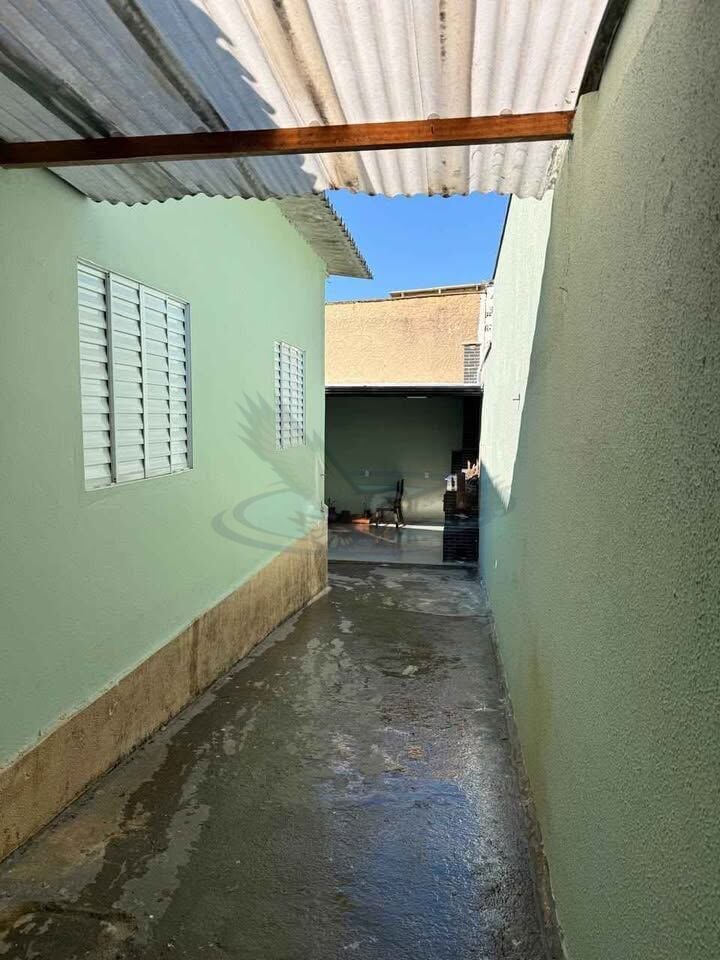 Casa, 2 quartos, 75 m² - Foto 18
