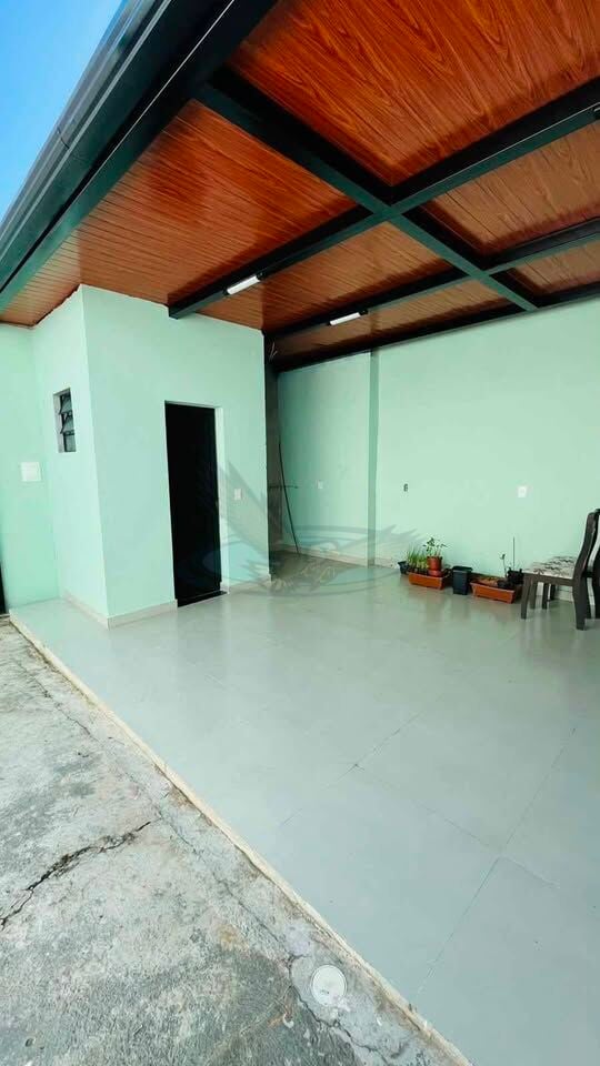 Casa, 2 quartos, 75 m² - Foto 17